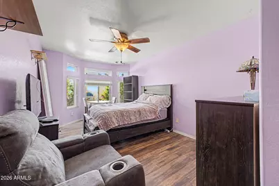 2123 E Rockwood Drive, Phoenix, AZ 85024 - Photo 14