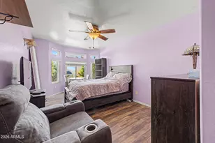 2123 E Rockwood Dr, Phoenix, AZ 85024 - Photo 14