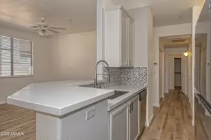 2992 N Miller Rd, Scottsdale, AZ 85251 - Photo 2