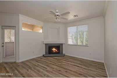 2992 N Miller Road #211A, Scottsdale, AZ 85251 - Photo 4