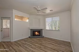 2992 N Miller Rd, Scottsdale, AZ 85251 - Photo 4