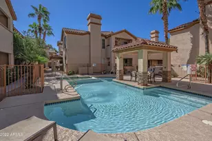 2992 N Miller Rd, Scottsdale, AZ 85251 - Photo 14