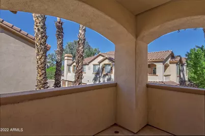 2992 N Miller Road #211A, Scottsdale, AZ 85251 - Photo 10