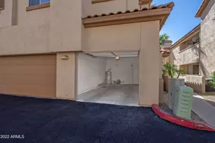 2992 N Miller Rd, Scottsdale, AZ 85251 - Photo 12