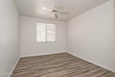 2992 N Miller Road #211A, Scottsdale, AZ 85251 - Photo 6