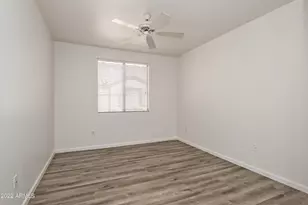 2992 N Miller Rd, Scottsdale, AZ 85251 - Photo 6