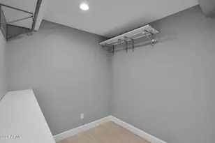 4916 E Amelia Ave, Phoenix, AZ 85018 - Photo 16