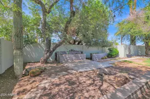 4916 E Amelia Ave, Phoenix, AZ 85018 - Photo 24