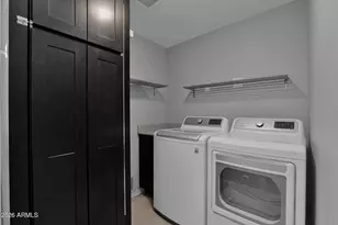 4916 E Amelia Ave, Phoenix, AZ 85018 - Photo 20