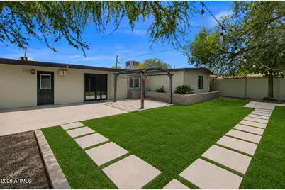 4916 E Amelia Avenue, Phoenix, AZ 85018 - Photo 22