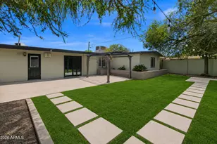 4916 E Amelia Ave, Phoenix, AZ 85018 - Photo 22