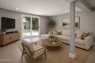 4916 E Amelia Ave, Phoenix, AZ 85018 - Photo 4