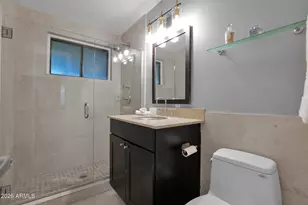 4916 E Amelia Ave, Phoenix, AZ 85018 - Photo 18