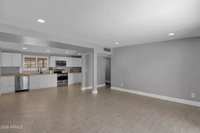 4916 E Amelia Avenue, Phoenix, AZ 85018 - Photo 6