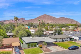 4916 E Amelia Ave, Phoenix, AZ 85018 - Photo 2