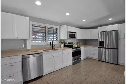 4916 E Amelia Avenue, Phoenix, AZ 85018 - Photo 8