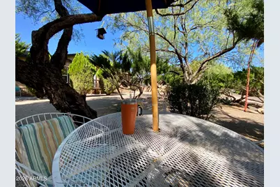 3847 E Lark Drive, Camp Verde, AZ 86322 - Photo 56