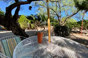 3847 E Lark Dr, Camp Verde, AZ 86322 - Photo 56
