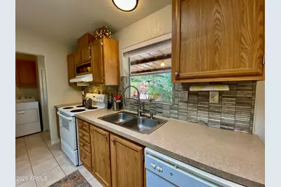 3847 E Lark Drive, Camp Verde, AZ 86322 - Photo 16