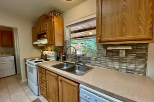 3847 E Lark Dr, Camp Verde, AZ 86322 - Photo 16