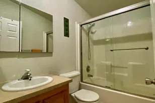 3847 E Lark Dr, Camp Verde, AZ 86322 - Photo 52