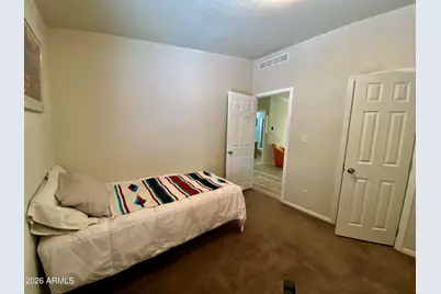 3847 E Lark Drive, Camp Verde, AZ 86322 - Photo 40