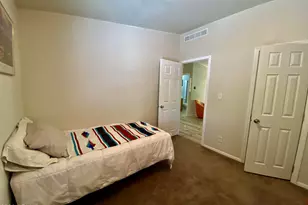 3847 E Lark Dr, Camp Verde, AZ 86322 - Photo 40