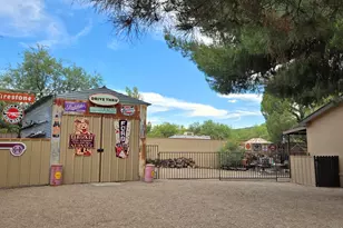 3847 E Lark Dr, Camp Verde, AZ 86322 - Photo 14
