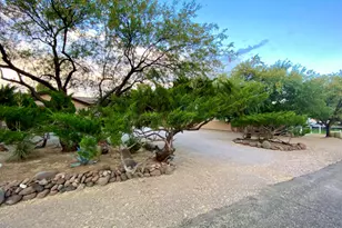 3847 E Lark Dr, Camp Verde, AZ 86322 - Photo 2
