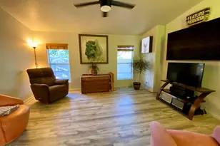 3847 E Lark Dr, Camp Verde, AZ 86322 - Photo 32