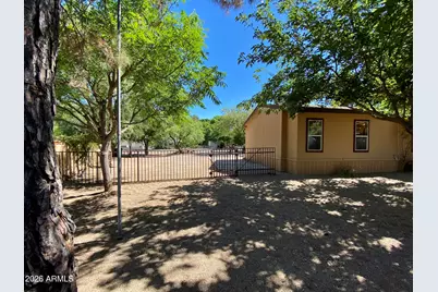 3847 E Lark Drive, Camp Verde, AZ 86322 - Photo 48