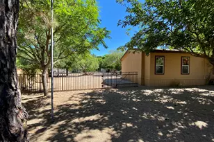 3847 E Lark Dr, Camp Verde, AZ 86322 - Photo 48