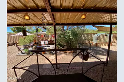 3847 E Lark Drive, Camp Verde, AZ 86322 - Photo 42