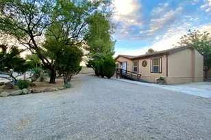 3847 E Lark Dr, Camp Verde, AZ 86322 - Photo 24