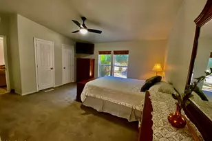3847 E Lark Dr, Camp Verde, AZ 86322 - Photo 40