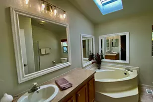 3847 E Lark Dr, Camp Verde, AZ 86322 - Photo 26