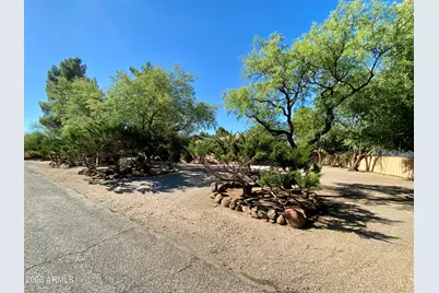 3847 E Lark Drive, Camp Verde, AZ 86322 - Photo 54