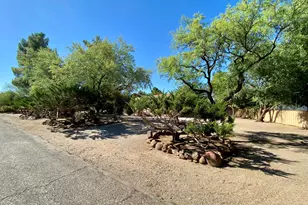3847 E Lark Dr, Camp Verde, AZ 86322 - Photo 54