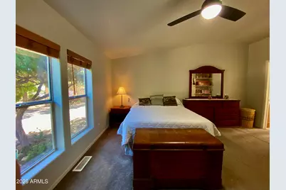 3847 E Lark Drive, Camp Verde, AZ 86322 - Photo 24