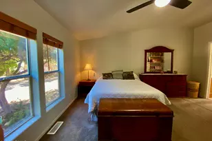3847 E Lark Dr, Camp Verde, AZ 86322 - Photo 24