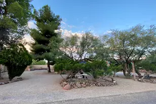3847 E Lark Dr, Camp Verde, AZ 86322 - Photo 10