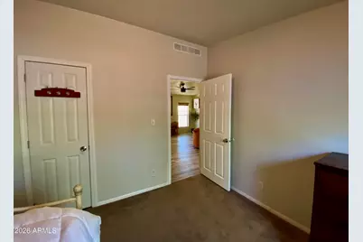 3847 E Lark Drive, Camp Verde, AZ 86322 - Photo 34