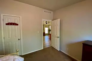 3847 E Lark Dr, Camp Verde, AZ 86322 - Photo 34