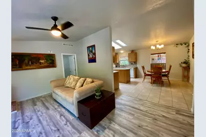 3847 E Lark Drive, Camp Verde, AZ 86322 - Photo 12