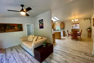 3847 E Lark Dr, Camp Verde, AZ 86322 - Photo 12