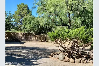 3847 E Lark Drive, Camp Verde, AZ 86322 - Photo 52