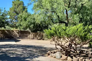 3847 E Lark Dr, Camp Verde, AZ 86322 - Photo 52