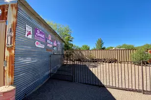 3847 E Lark Dr, Camp Verde, AZ 86322 - Photo 70