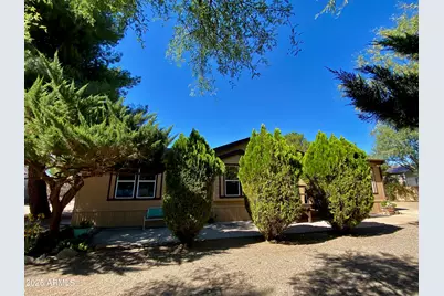 3847 E Lark Drive, Camp Verde, AZ 86322 - Photo 4