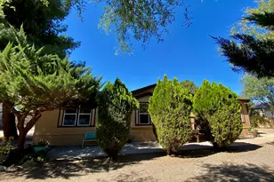 3847 E Lark Dr, Camp Verde, AZ 86322 - Photo 4